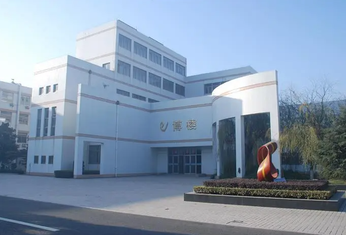 江陰市祝塘中學(xué)怎么樣、好不好