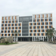 宜興市和橋高級中學(xué)