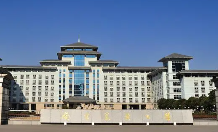 中國大學(xué)種子科學(xué)與工程專業(yè)排名（研究型）-校友會(huì)2023最新排名