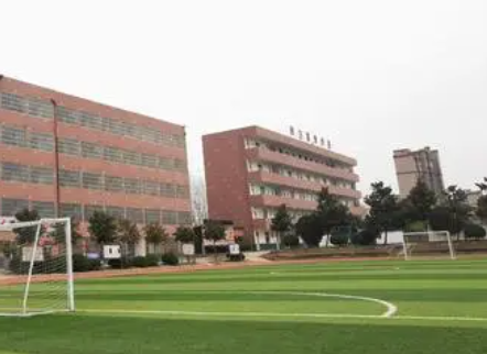2023德州四方職業(yè)中等專業(yè)學校招生計劃 招生人數(shù)是多少(附要求、條件、對象)