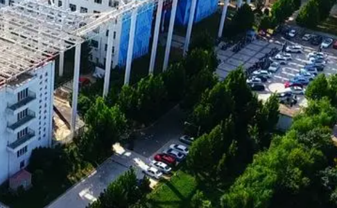 德州四方職業(yè)中等專業(yè)學(xué)校地址，乘車路線