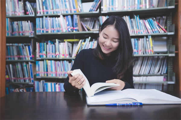重慶萬(wàn)州第一職業(yè)高級(jí)中學(xué)旅游與酒店管理專業(yè)專業(yè)介紹