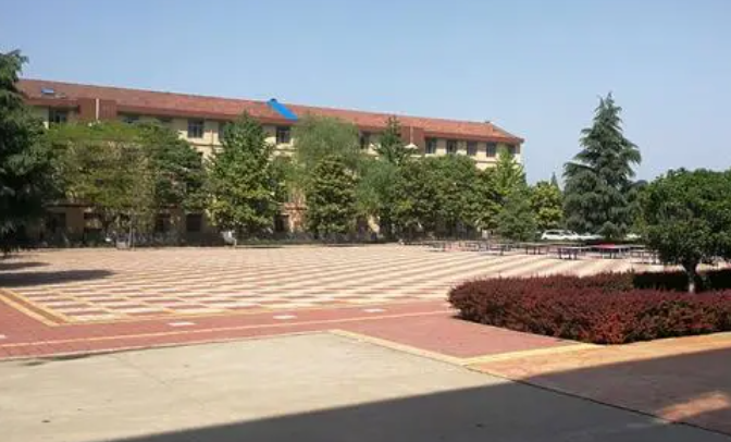 2024寶雞排名前五的數(shù)控學(xué)校名單