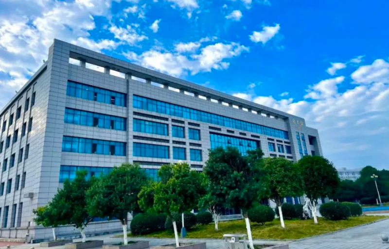 湖南2023有哪些中專學校比較好就業(yè)