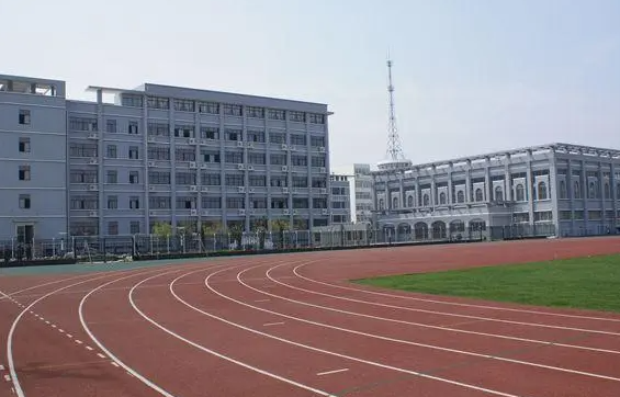 2023年溫州市中考分?jǐn)?shù)線
