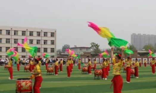 2024滄州排名前五的數控學校名單