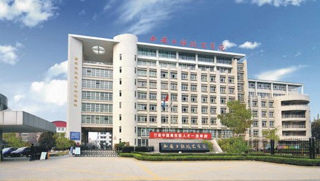 2024陜西排名前五的數控學校名單