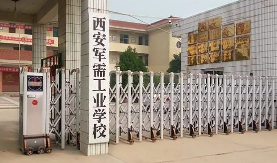 2024湖北排名前五的數(shù)控學(xué)校名單