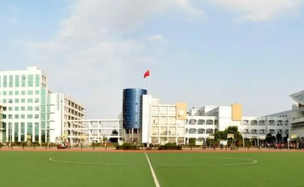 2023年上饒市中考分?jǐn)?shù)線