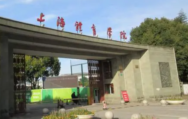 中國大學運動與公共健康專業(yè)排名（研究型）-校友會2023最新排名