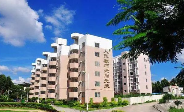 江蘇2023年上中?？刹豢梢钥即髮W(xué)
