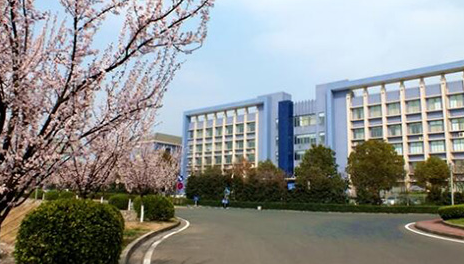 2024南京排名前五的軌道交通學(xué)校名單