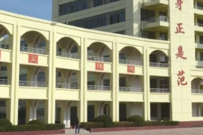 聊城幼兒師范學(xué)校網(wǎng)站網(wǎng)址主頁