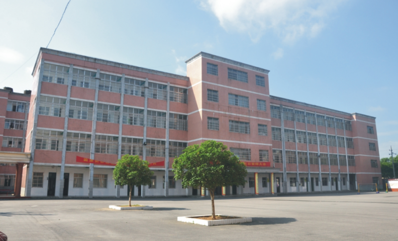 湖南2023年上中專學校有沒有用