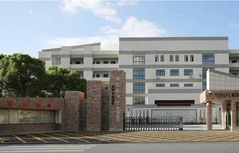 2023年臺州市第六批中考分數(shù)線