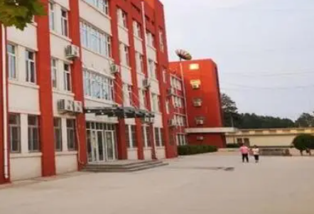 2023東阿縣職業(yè)教育中心學(xué)校招生計劃 招生人數(shù)是多少(附要求、條件、對象)