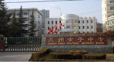 2023蘭州排名前七的新能源汽車學(xué)校名單