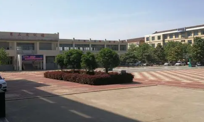 2023寶雞排名前七的新能源汽車學(xué)校名單