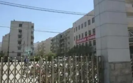2023聊城市衛(wèi)生職工中等專(zhuān)業(yè)學(xué)校多少錢(qián) 聊城市衛(wèi)生職工中等專(zhuān)業(yè)學(xué)校各專(zhuān)業(yè)學(xué)費(fèi)收費(fèi)標(biāo)準(zhǔn)