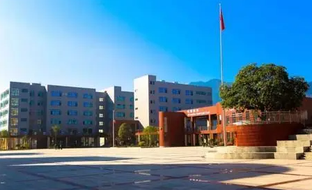 2023銅仁排名前六的新能源汽車(chē)學(xué)校名單