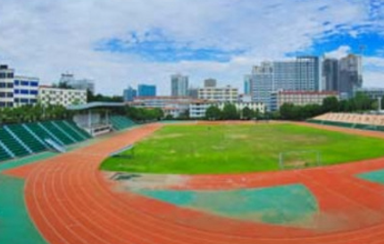 聊城市衛(wèi)生職工中等專業(yè)學校地址，乘車路線