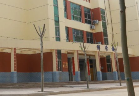 臨清工業(yè)學校招生簡章2023年