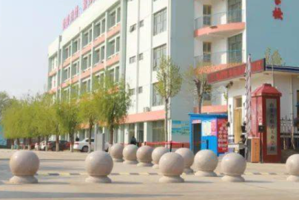 2023臨清工業(yè)學(xué)校招生計劃 招生人數(shù)是多少(附要求、條件、對象)