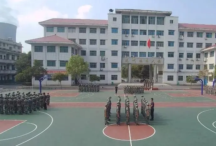 湖南2023年上中專學(xué)校什么專業(yè)最好