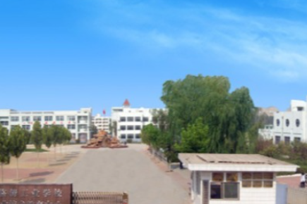 臨清工業(yè)學(xué)校地址，乘車路線
