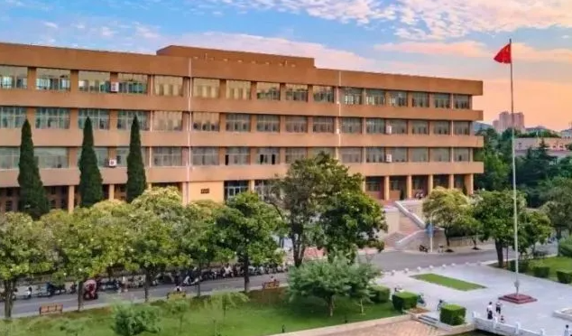 中國(guó)礦業(yè)大學(xué)徐海學(xué)院招生章程2023年