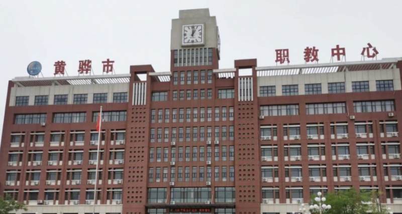 2023滄州排名前八的新能源汽車學(xué)校名單