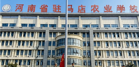 2023河南排名前八的新能源汽車(chē)學(xué)校名單