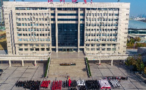 2023濱州市體育運動學(xué)校多少錢 濱州市體育運動學(xué)校各專業(yè)學(xué)費收費標準