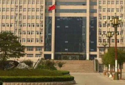 濱州市體育運動學(xué)校招生簡章2023年