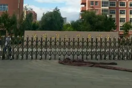 濱州渤海職業(yè)技術(shù)學(xué)校怎么樣、好不好