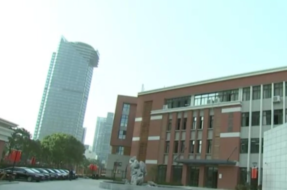 無錫市第六高級中學(xué)怎么樣、好不好