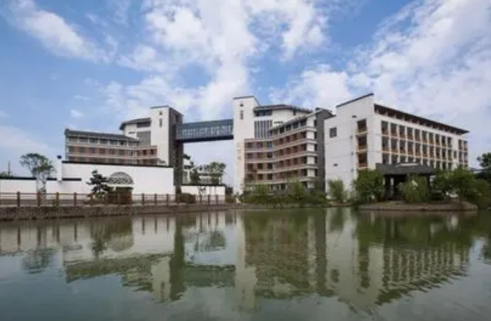 江蘇省江陰高級中學(xué)怎么樣、好不好