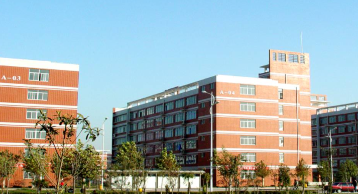 中國(guó)大學(xué)增材制造工程專業(yè)排名（應(yīng)用型）-校友會(huì)2023最新排名