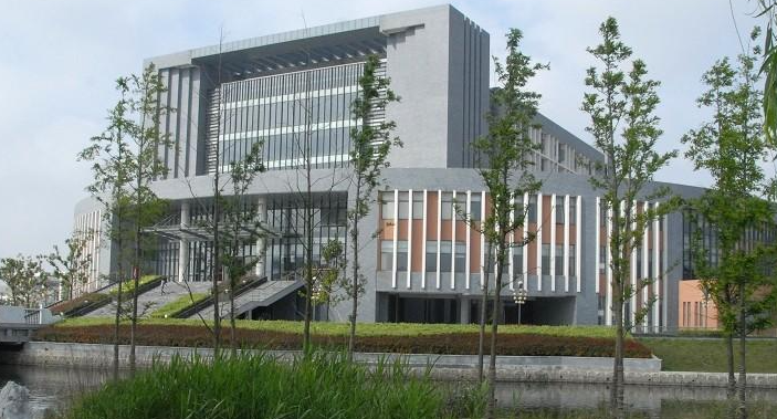 中國大學(xué)生物制藥專業(yè)排名（應(yīng)用型）-校友會2023最新排名