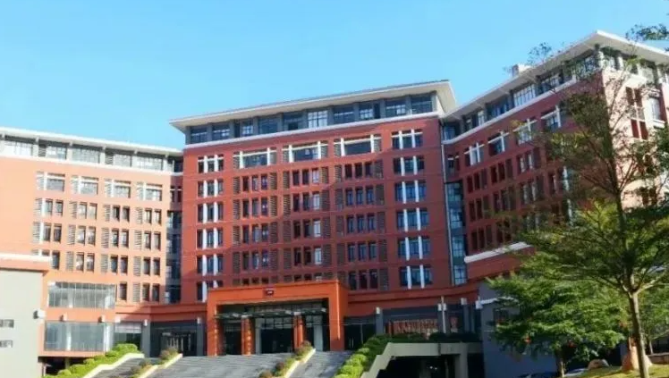 中國大學公共關系學專業(yè)排名（應用型）-校友會2023最新排名