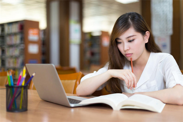 汕頭商務英語職業(yè)學校排名榜（最新）