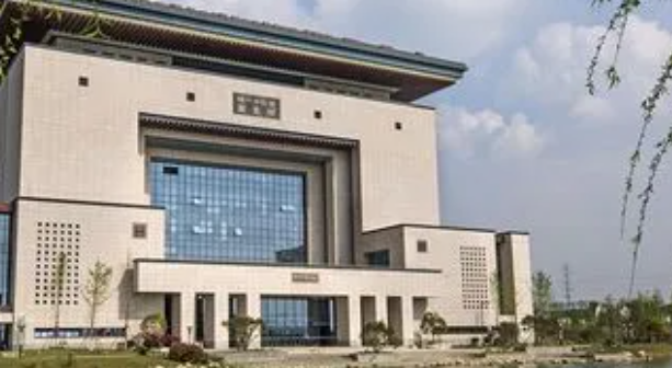 中國大學(xué)供應(yīng)鏈管理專業(yè)排名（應(yīng)用型）-校友會2023最新排名