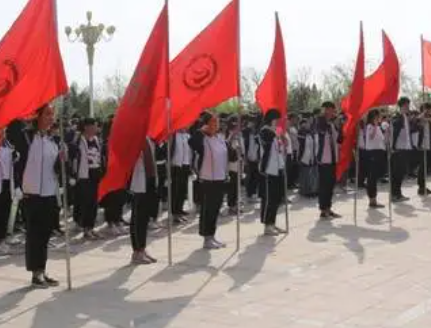 成武縣職業(yè)中等專業(yè)學(xué)校怎么樣、好不好