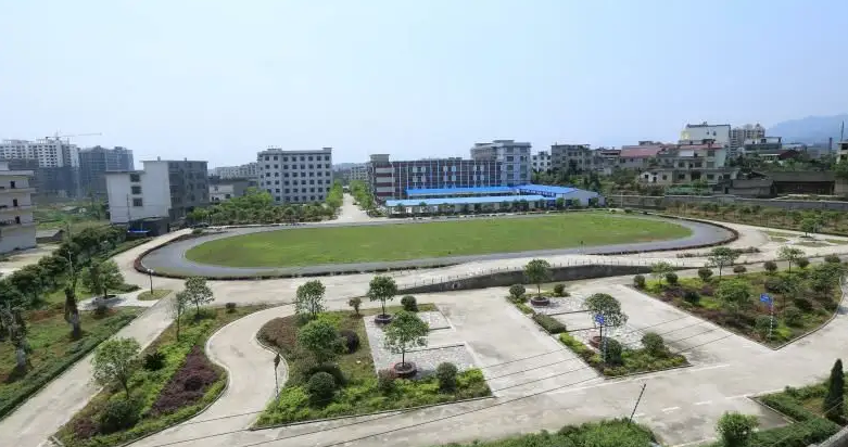 湖南2023年初中畢業(yè)中專學(xué)校都有什么專業(yè)