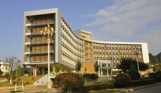 中國大學地球信息科學與技術專業(yè)排名（應用型）-校友會2023最新排名