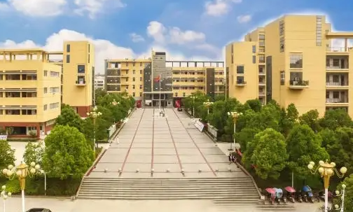 2024信陽民辦消防工程技術(shù)學(xué)校有哪些 信陽民辦消防工程技術(shù)學(xué)校名單一覽表