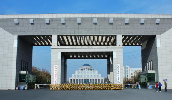 中國大學(xué)水族科學(xué)與技術(shù)專業(yè)排名（應(yīng)用型）-校友會2023最新排名