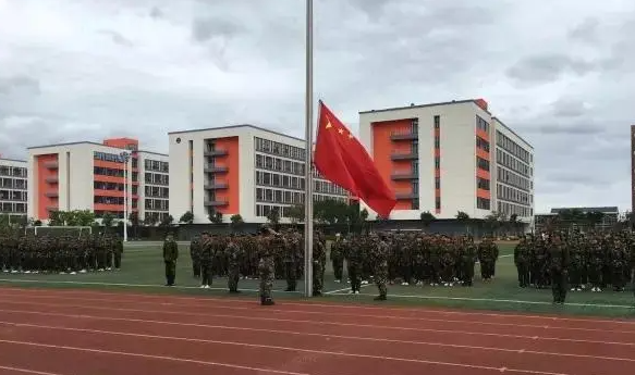 2024南通民辦消防工程技術學校有哪些 南通民辦消防工程技術學校名單一覽表
