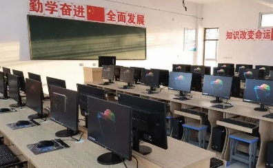 2023菏澤市理工科技職業(yè)中等專業(yè)學校招生計劃 招生人數(shù)是多少(附要求、條件、對象)