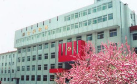 2023山西廣播電影電視學校招生計劃 招生人數(shù)是多少(附要求、條件、對象)